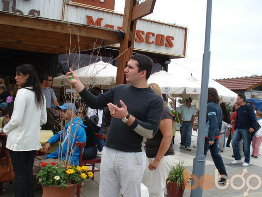  3637622  Arsen, 43 ,    