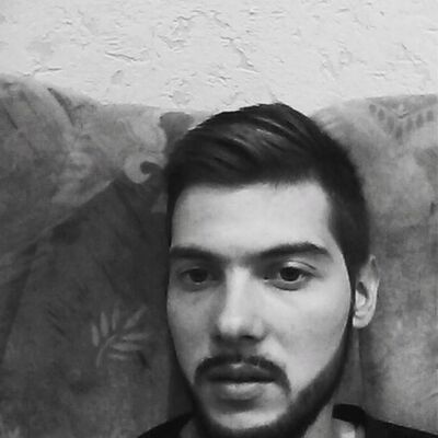   ,   , 31 ,   