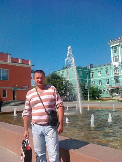  ,   , 53 ,     , c 