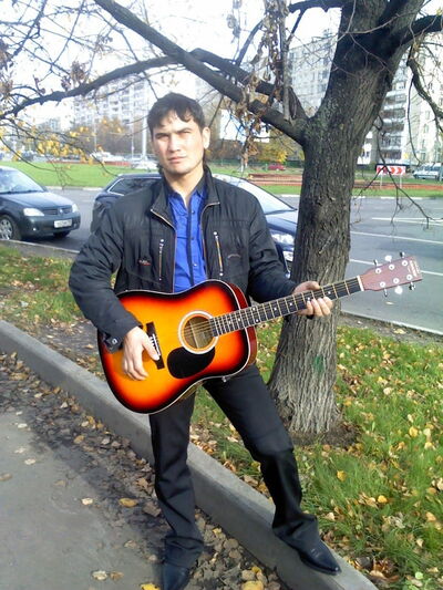  ,   Xurshid, 40 ,   