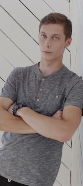  ,   , 24 ,   ,   