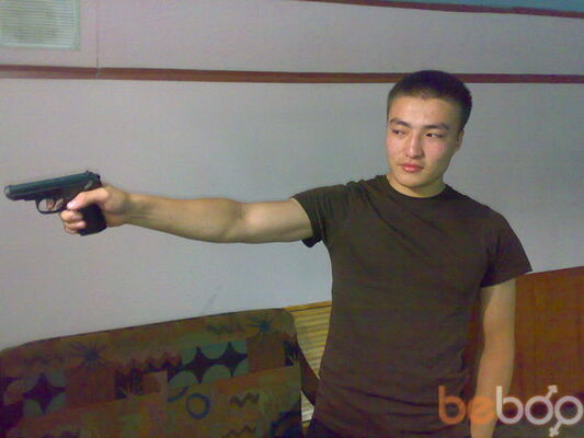  ,   Arys, 34 ,   ,   , c 