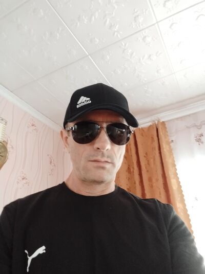  ,   , 51 ,   ,   , c , 