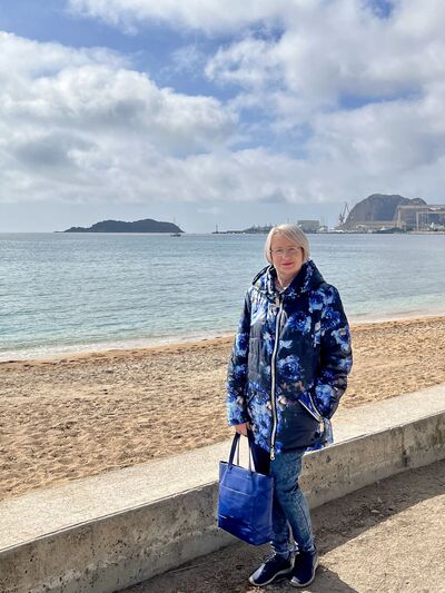  La Ciotat,   Alla, 65 ,   c 