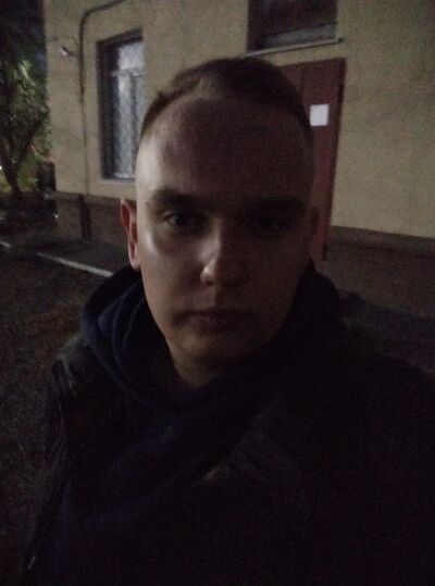  ,   , 22 ,   ,   , 