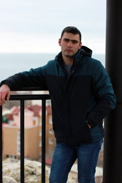  ,   , 31 ,   