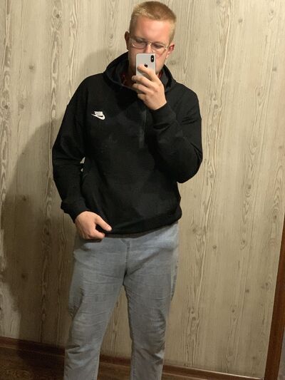  ,   , 19 ,   ,   , c 
