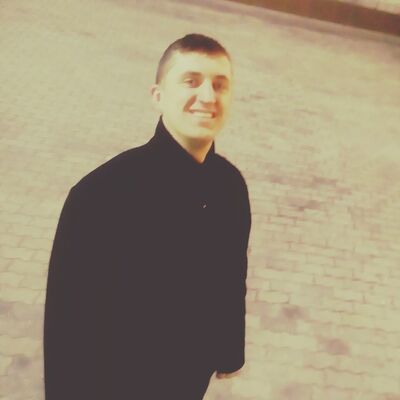  ,   , 29 ,  