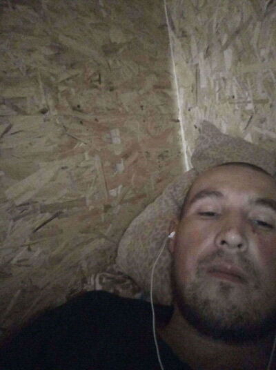  ,   Ilesser, 38 ,   ,   