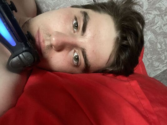  ,   Andrey, 26 ,     , c 
