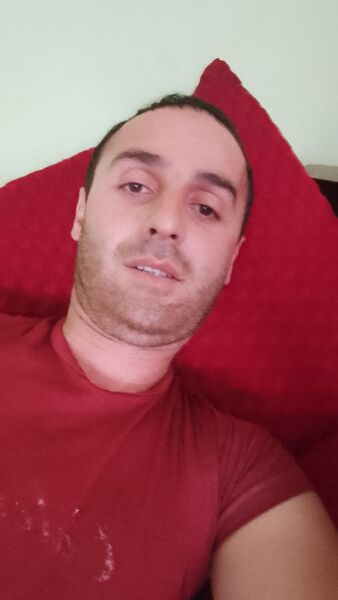  Algolsheim,   Uimd, 33 ,   ,   