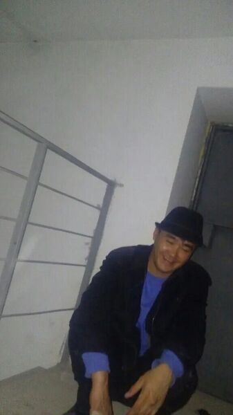  ,   , 36 ,   ,   