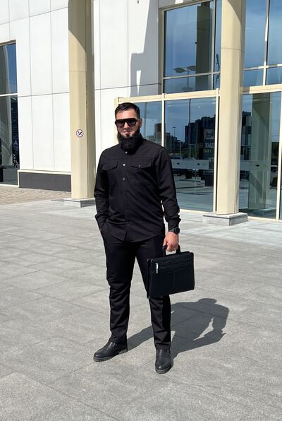  ,   STRANNIK, 33 ,   ,   , c , 