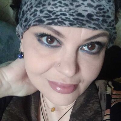  --,   , 55 ,     , 