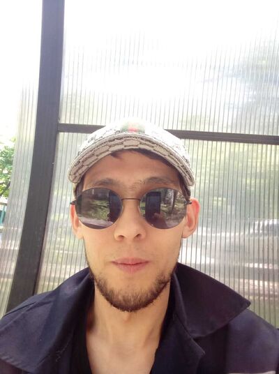  ,   Teimirlan, 35 ,   ,   