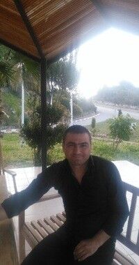  ,   Silver, 40 ,   ,   , c 