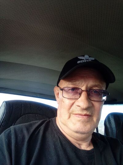  ,   , 63 ,   ,   
