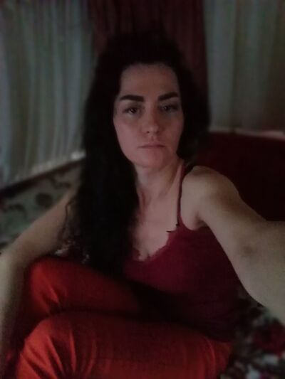  ,   , 52 ,     , c 