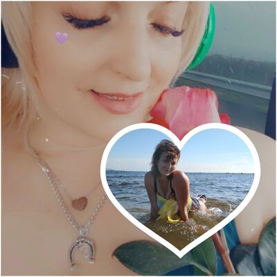  ,   Roxie, 35 ,   ,   , c , 