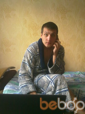  ,   CoolMan, 41 ,   ,   , c 