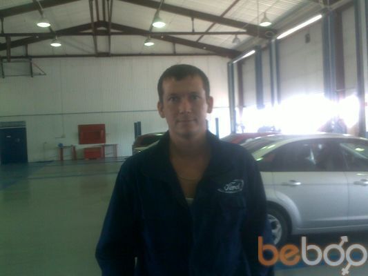 ���������� ������, ���� ������� �������, 46 ���, ������������ ��� ������