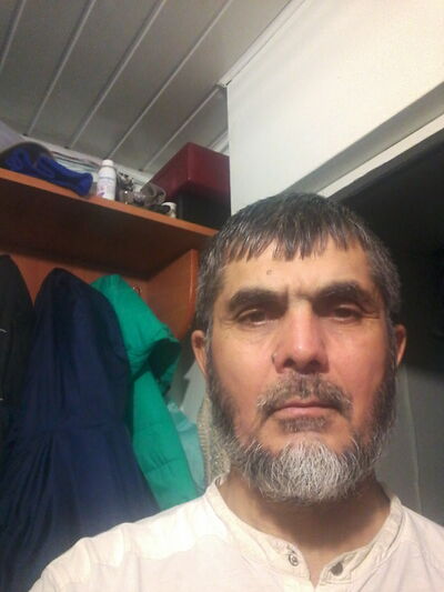  ,   , 65 ,   ,   , c 