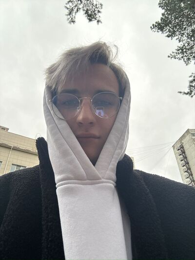  ,   , 22 ,   ,   , c 