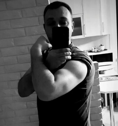  ,   Alexey, 37 ,   ,   