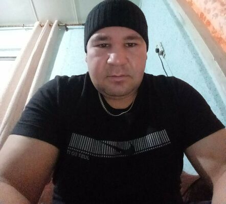 ,   Kursi, 41 ,   ,   