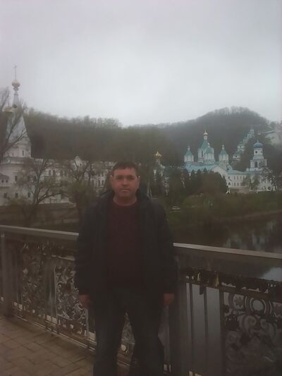  ,   Vik, 59 ,   