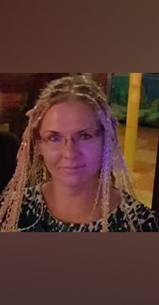  -,   , 46 ,   ,   , c 