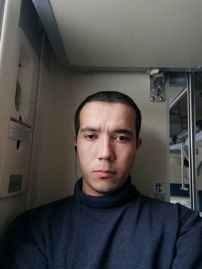  ,   Magamed, 36 ,   ,   