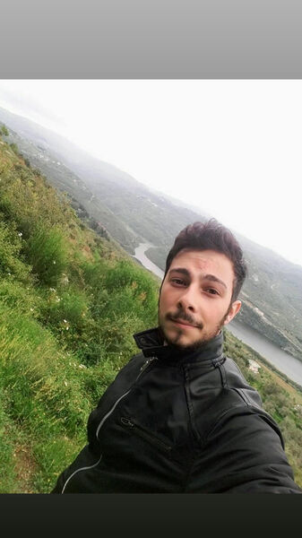  ,   Ali, 30 ,   ,   