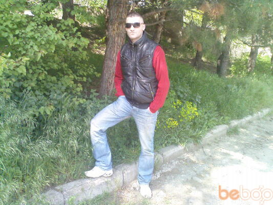  ,   Achiko29, 44 ,   