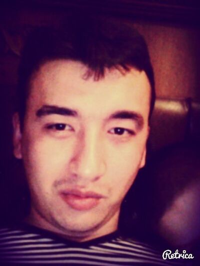  ,   Bexruz, 33 ,     , c 