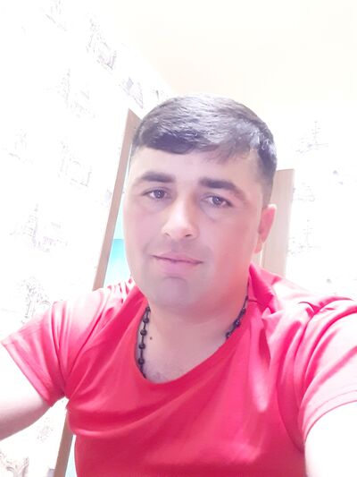  ,   ISLAM, 33 ,   ,   