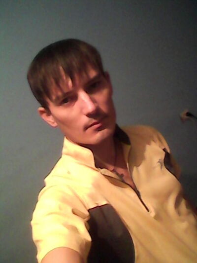  ,   , 38 ,  