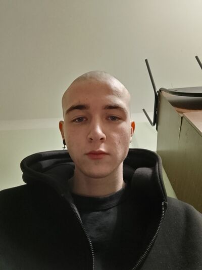  -,   , 22 ,   ,   