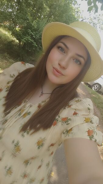  ,   Alina, 31 ,   , 
