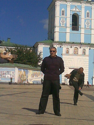  ,   Rayf7, 49 ,   