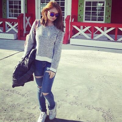  ,   , 27 ,   ,   