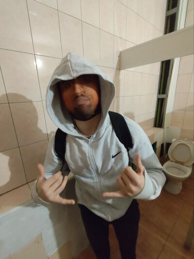 ,   , 18 ,   ,   