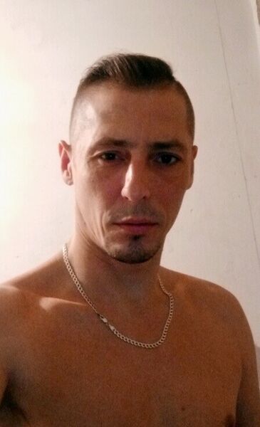  ,   Aleks, 41 ,   , 