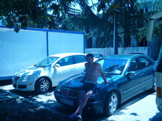  ,   Dato, 40 ,   ,   , c 