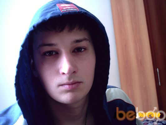  ,   , 36 ,  