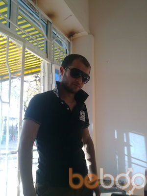  ,   Laziz_9229, 37 ,   ,   , c 