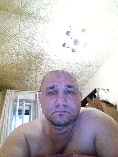  ,   , 41 ,   ,   , c , 