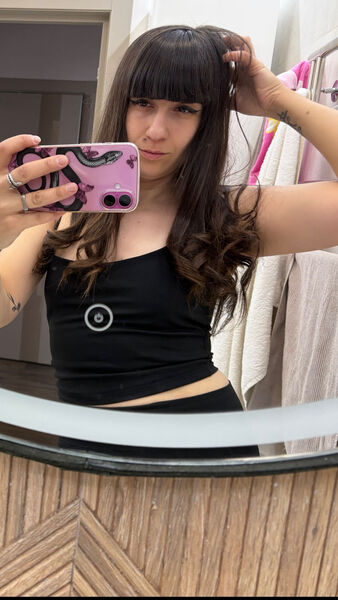  --,   , 31 ,   c 