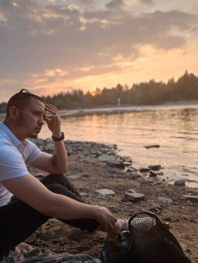  ,   Maxim, 26 ,   ,   
