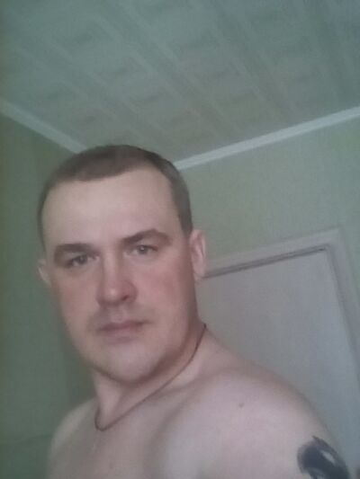  ,   , 45 ,     , c 
